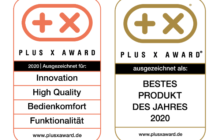 transpatec_plus-x-award-2020