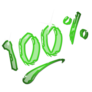 Transpatec gemäß STANDARD 100 von OEKO-TEX®